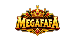 daftar slot online gacor 10 ribu